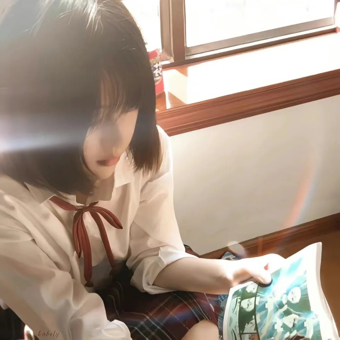 雄鹰少年队第三季