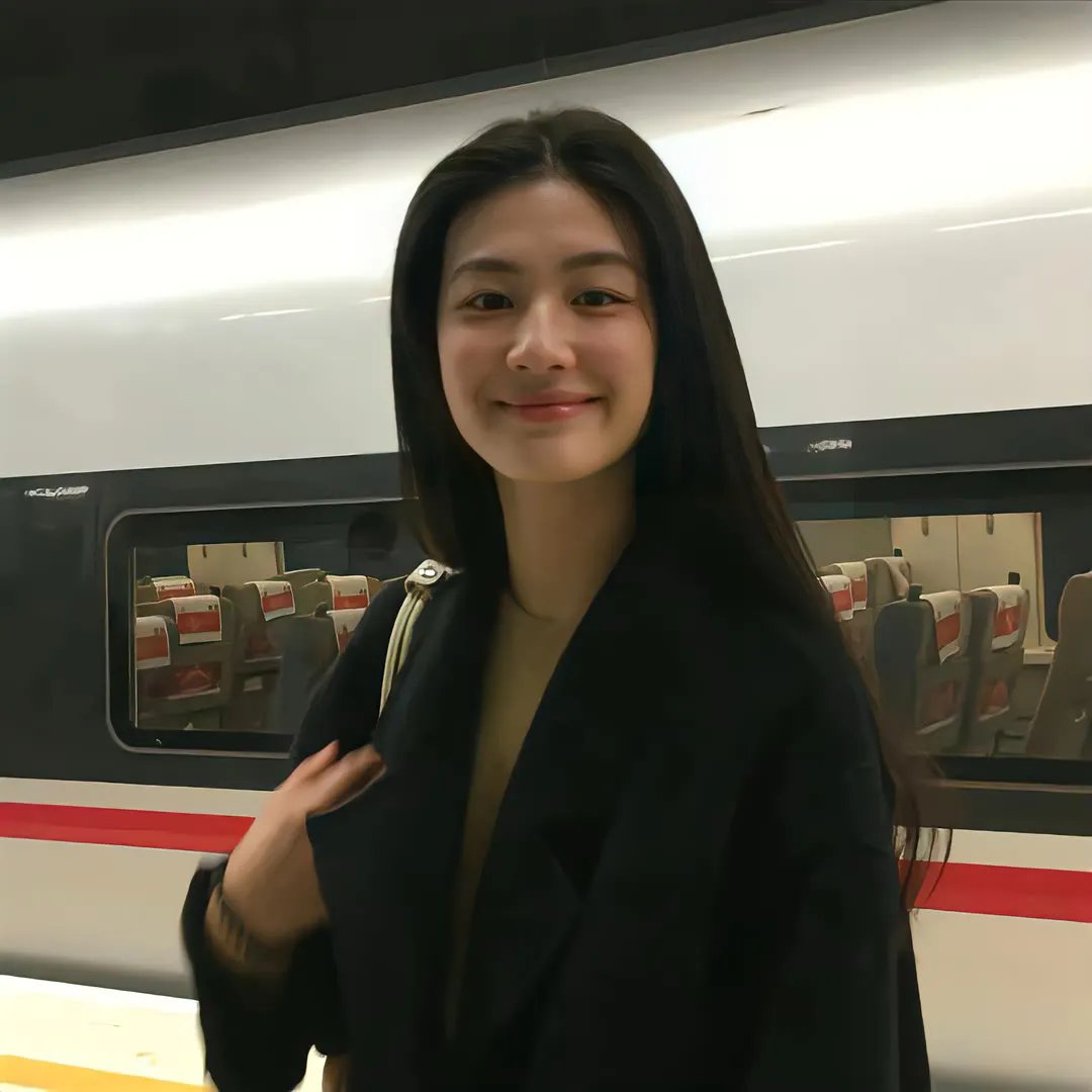 甜蜜的来世
