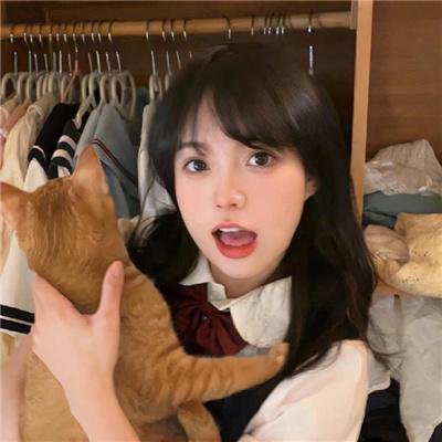 穴界风云