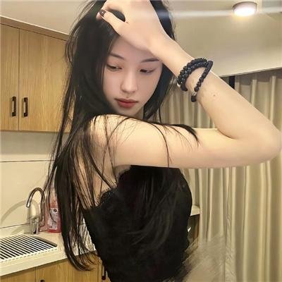 天生要完美