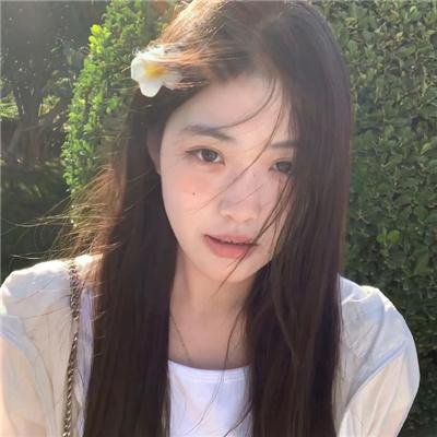 疯狂妈妈