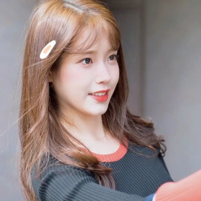 银都百美