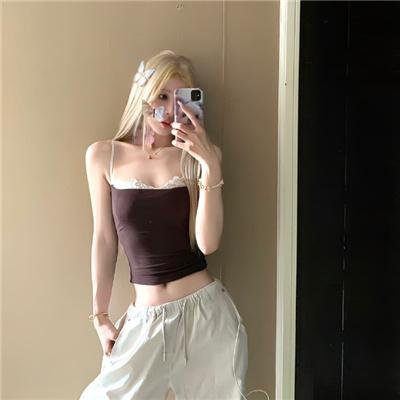玛丽苏遇上杰克苏