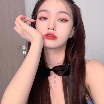 无耻之徒第二季
