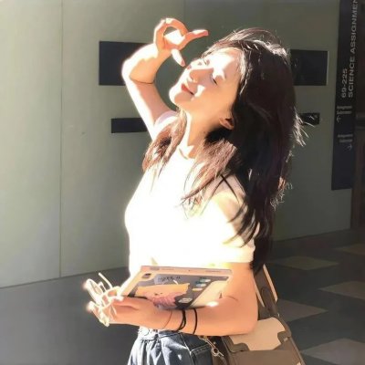 女王旅途
