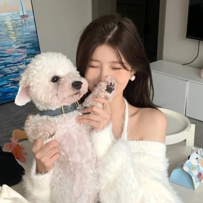外星人入侵