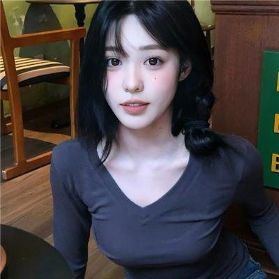 猫物件 电影版