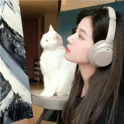 人生超友事