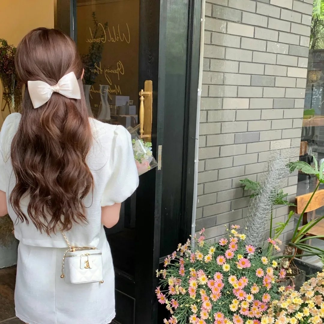 俗女养成记2闽南语版