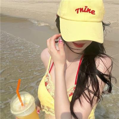 金钥匙