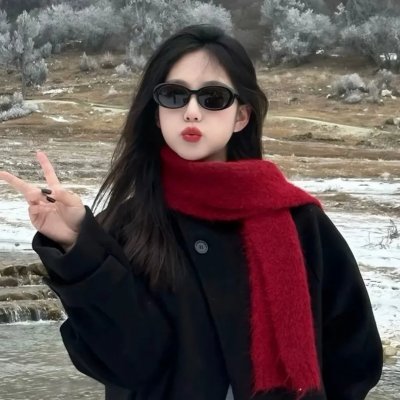 公子独宠瓦匠妻