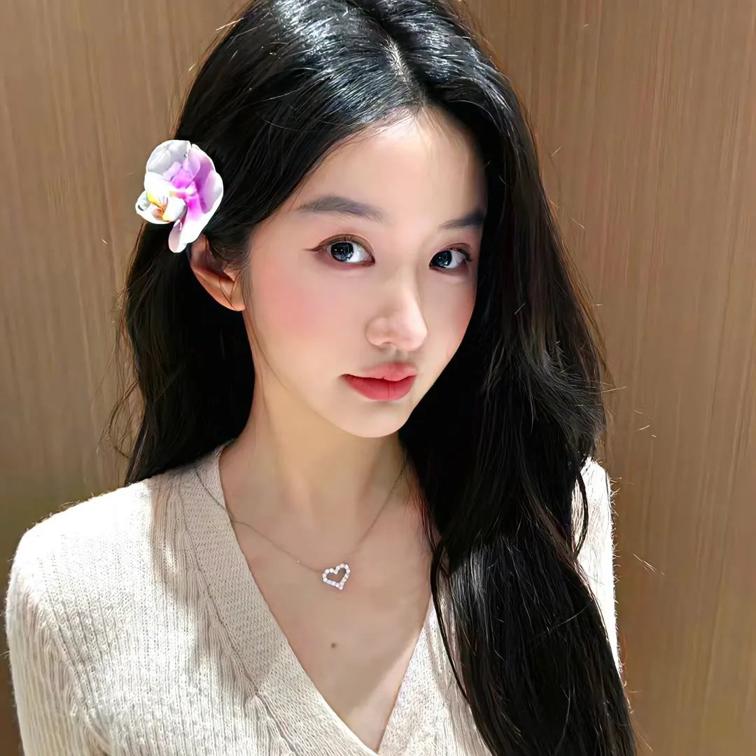 路人女主的养成方法 第二季