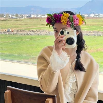 风的旅程