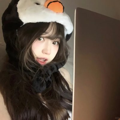 赤月