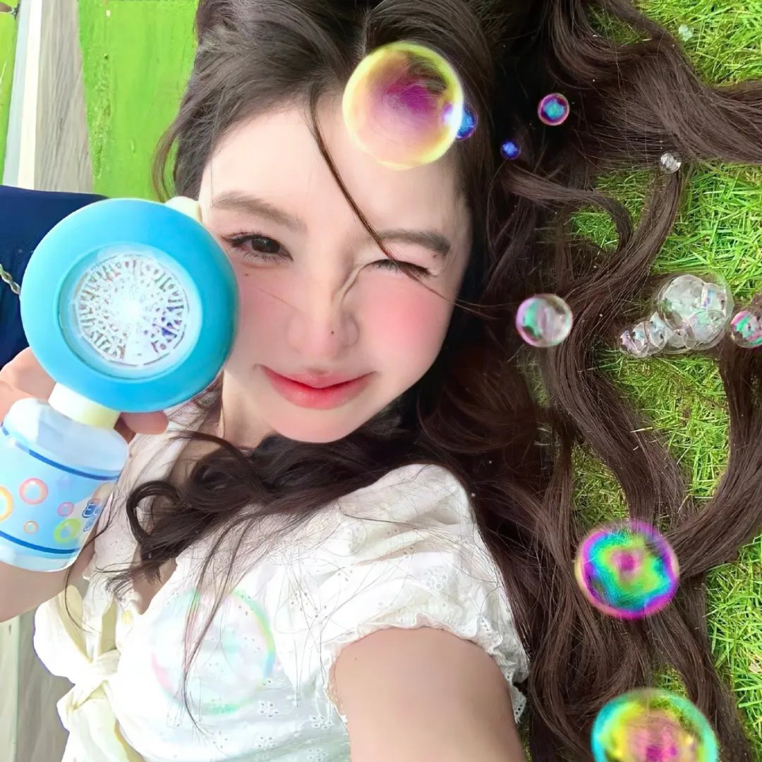 我的英雄学院：两位英雄
