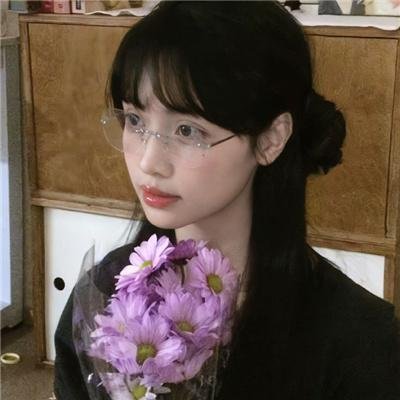 倭河马的秘密生活