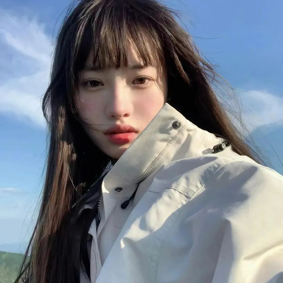 血红峡谷