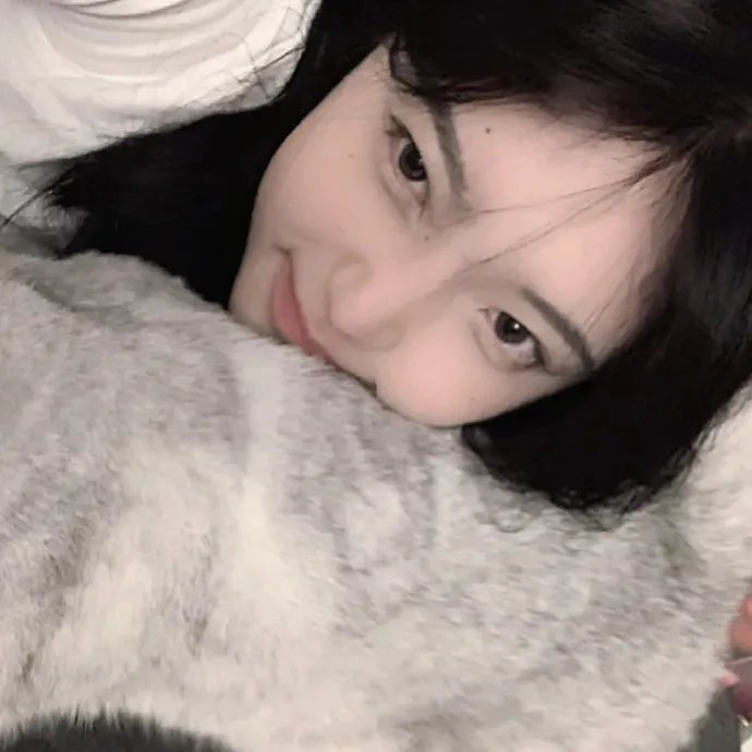 英雄难过美人关