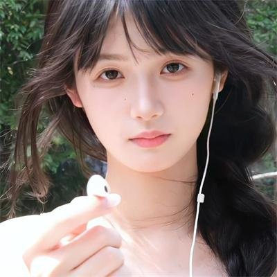 加菲猫国语