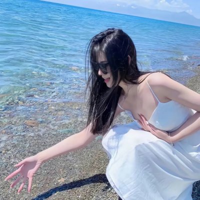 梦游潜水艇