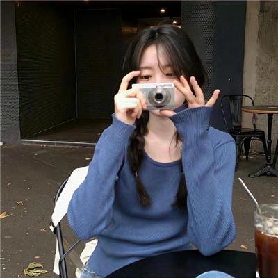 第60届韩国百想艺术大赏