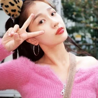 安昙春子下落不明